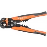 Extol 8831125 – Sleviste.cz