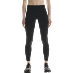 On Running Performance Winter Tights Black – Sleviste.cz