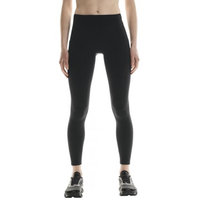 On Running Performance Winter Tights Black – Sleviste.cz