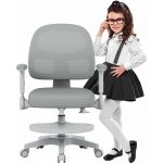 Mark Adler Junior 5.0 – Zboží Živě