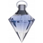 Chopard Brilliant Wish parfémovaná voda dámská 75 ml tester – Zboží Mobilmania