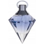 Chopard Brilliant Wish parfémovaná voda dámská 75 ml tester – Sleviste.cz