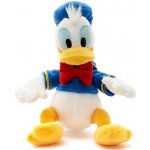 Kačer Donald 40 cm – Zbozi.Blesk.cz