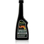 Xeramic Additive LPG 250 ml – Hledejceny.cz
