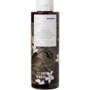 Korres Jasmine sprchový gel 250 ml