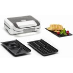 Tefal XL SW 701110 – Hledejceny.cz