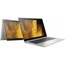 HP EliteBook x360 1040 G6 7KN62EA