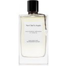 Van Cleef & Arpels Collection Extraordinaire California Reverie parfémovaná voda dámská 75 ml