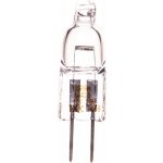 Osram žárovka halogenová G4 20W 12V 64428 do pečících trub – Zboží Dáma