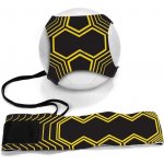 Fotbalový trenažer – Zboží Mobilmania