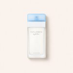 Dolce & Gabbana Light Blue toaletní voda pánská 100 ml – Hledejceny.cz