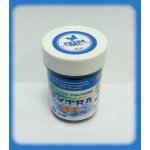 Food Colours Gelová barva extra modrá 35 g – Hledejceny.cz