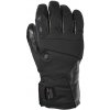 Kjus Men BT 2.0 Glove