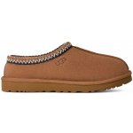 Ugg M Tasman II 1174671 ddcc hnědá – Zbozi.Blesk.cz