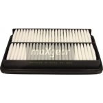 Vzduchový filtr MAXGEAR 26-1296 – Hledejceny.cz