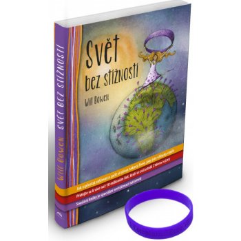 Svět bez stížností – Bowen Will