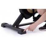 VIFITO Spino 200 – Zboží Dáma