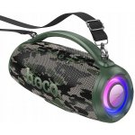 Hoco HA4 – Hledejceny.cz