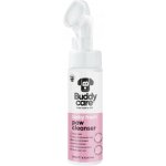 Buddycare Baby Fresh 200 ml – Zboží Dáma