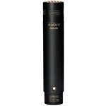 AUDIX SCX1-hc – Zboží Živě