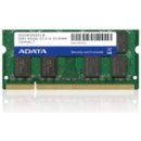 ADATA SODIMM DDR2 2GB 800MHz CL6 AD2S800B2G6-R