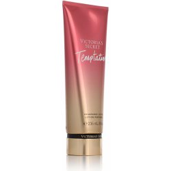 Victoria's Secret Fantasies Temptation tělové mléko 236 ml