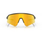 Oakley Sutro Lite Sweep – Hledejceny.cz