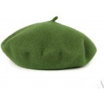 Vlněný baret Art of Polo cz22303 červená – Hledejceny.cz
