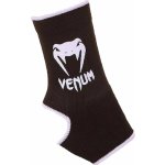 VENUM Kontact Ankle Support Guards Bandáže na kotníky černé – Hledejceny.cz