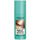 L'Oréal Magic Retouch Instant Root Concealer Spray 04 Dark Blonde 75 ml