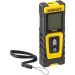 Stanley SLM100 STHT77100-0 – Hledejceny.cz