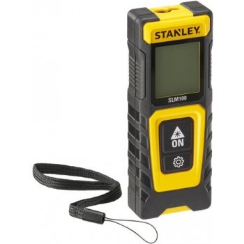 Stanley SLM100 STHT77100-0
