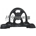JP Group 1421600400 – Hledejceny.cz