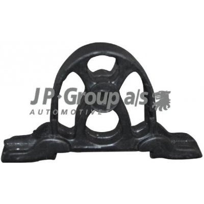 JP Group 1421600400 – Hledejceny.cz