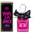 Juicy Couture Viva la Juicy Noir parfémovaná voda dámská 50 ml