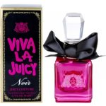 Juicy Couture Viva la Juicy Noir parfémovaná voda dámská 50 ml – Zboží Mobilmania