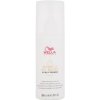 Barva na vlasy Wella Professionals Marula Oil Blend Scalp Primer primer pro ochranu pokožky hlavy při barvení vlasů 150 ml pro ženy