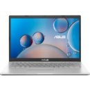 Asus X415EA-EB853