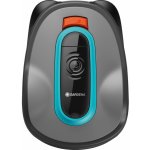 GARDENA Smart Sileno Life Set 19702-60 – Zboží Dáma