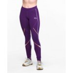 Kari Traa LOUISE dámské legíny – Zboží Dáma