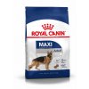 Granule pro psy Royal Canin Maxi Adult 2 x 15 kg