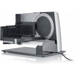 Graef STYLE S 12025 – Zbozi.Blesk.cz