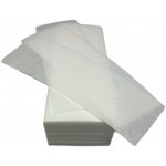 MH Star Depilační papír Perforovaný 100 ks – Zboží Dáma