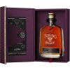 Whisky Teeling 30y Single Malt 46% 0,7 l (kazeta)