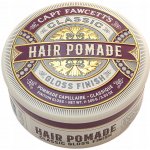 Captain Fawcett Cpt. Fawcett Classic Pomade 100 g – Zboží Dáma