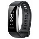 Huawei Band 2 Pro