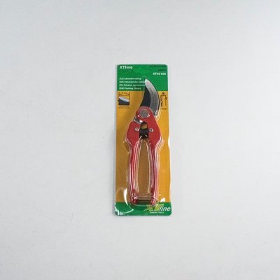 Winland zahradnické SK5 220mm – Hledejceny.cz