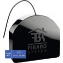 Fibaro Single Switch 2 Z-Wave Plus FIB-FGS-213-ZW5