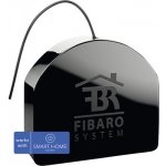 Fibaro Single Switch 2 Z-Wave Plus FIB-FGS-213-ZW5 – Zboží Mobilmania