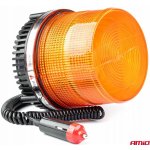 AMiO AMI-01276 – Hledejceny.cz